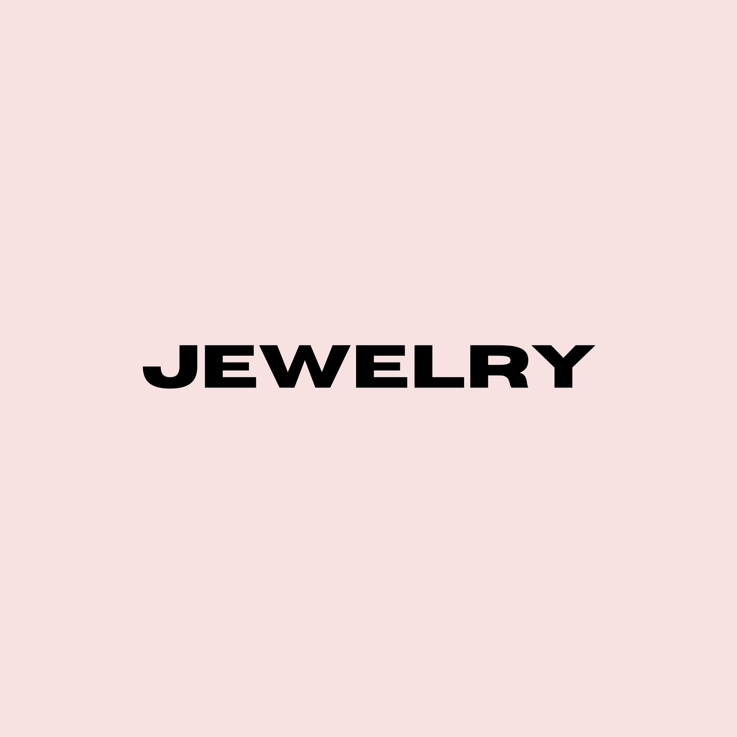 Jewerly