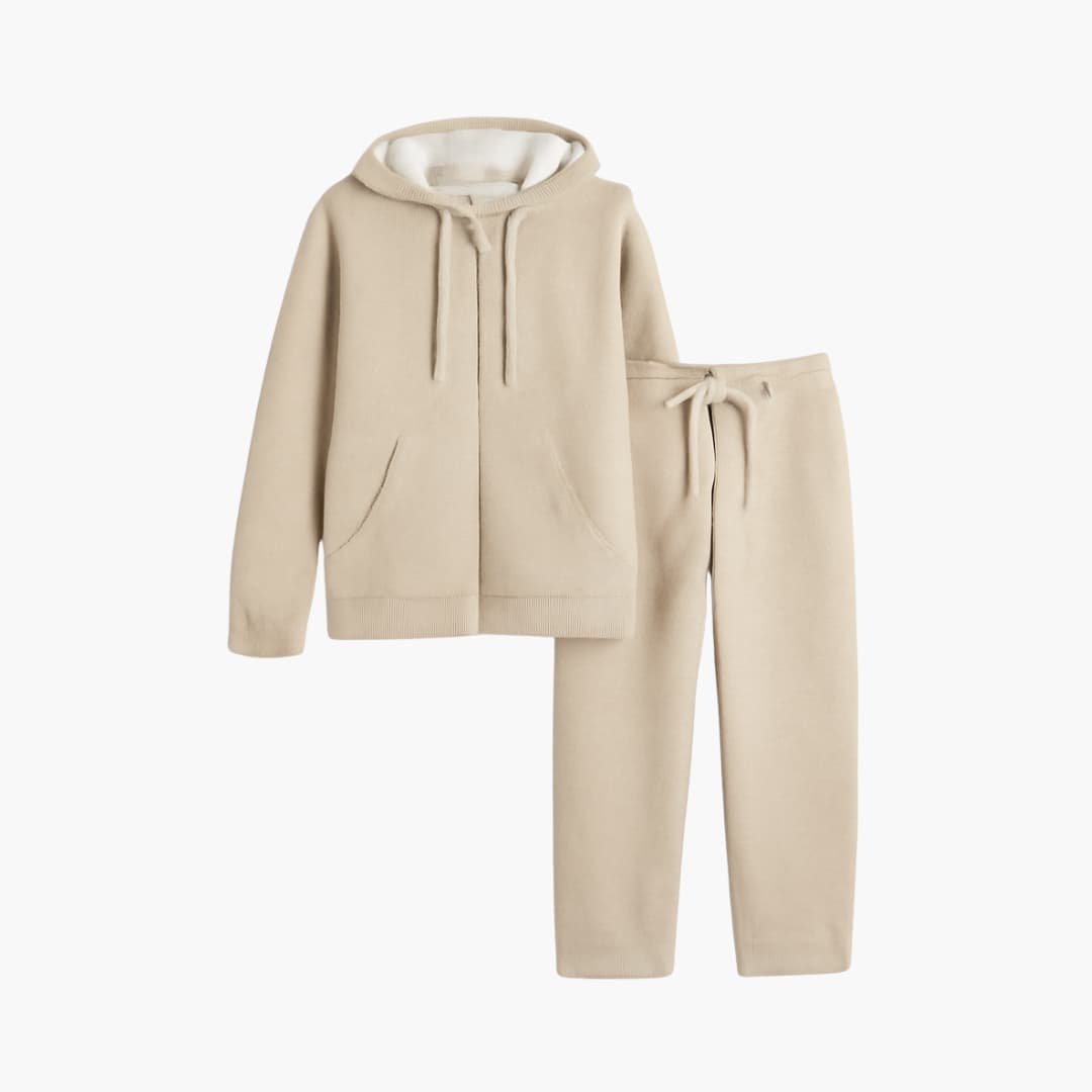 Tracksuit