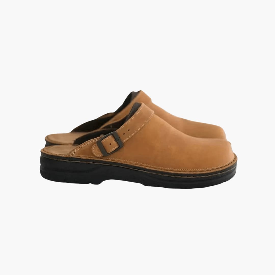 Orthopaedic Shoes