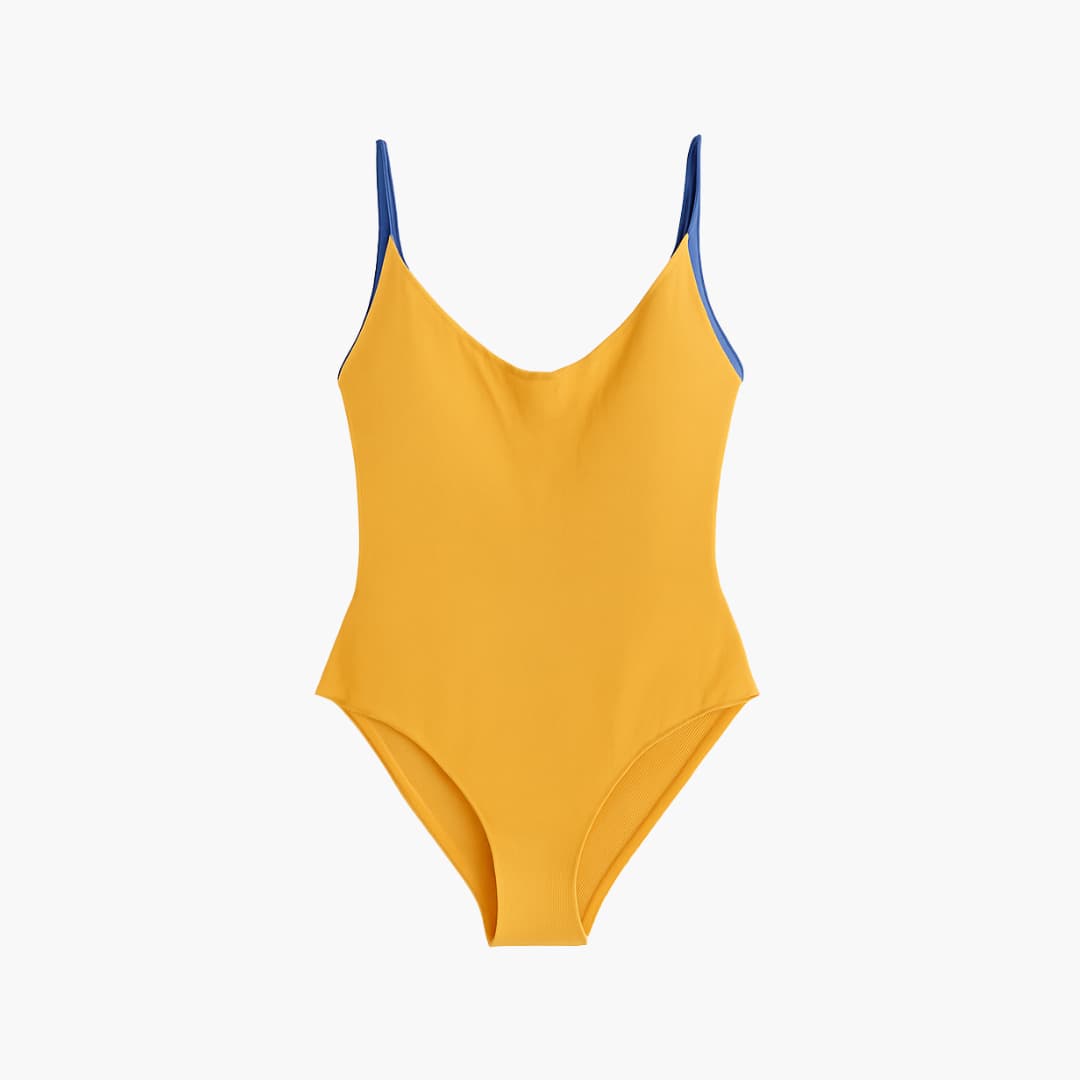 Swimsuits