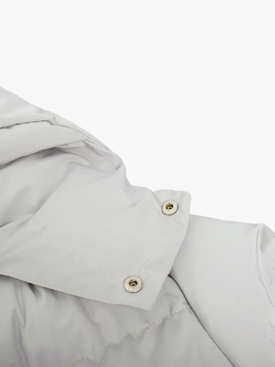 Megan | Stylish Jacket for Cold Days