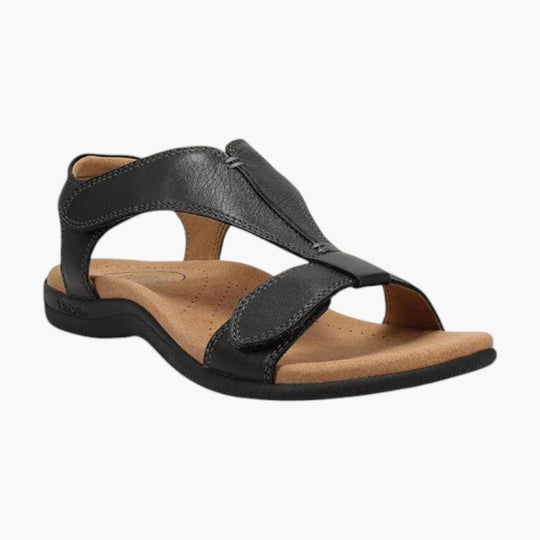 Orthopedic Sandals – Women's Cushioned Arch Support Footwear