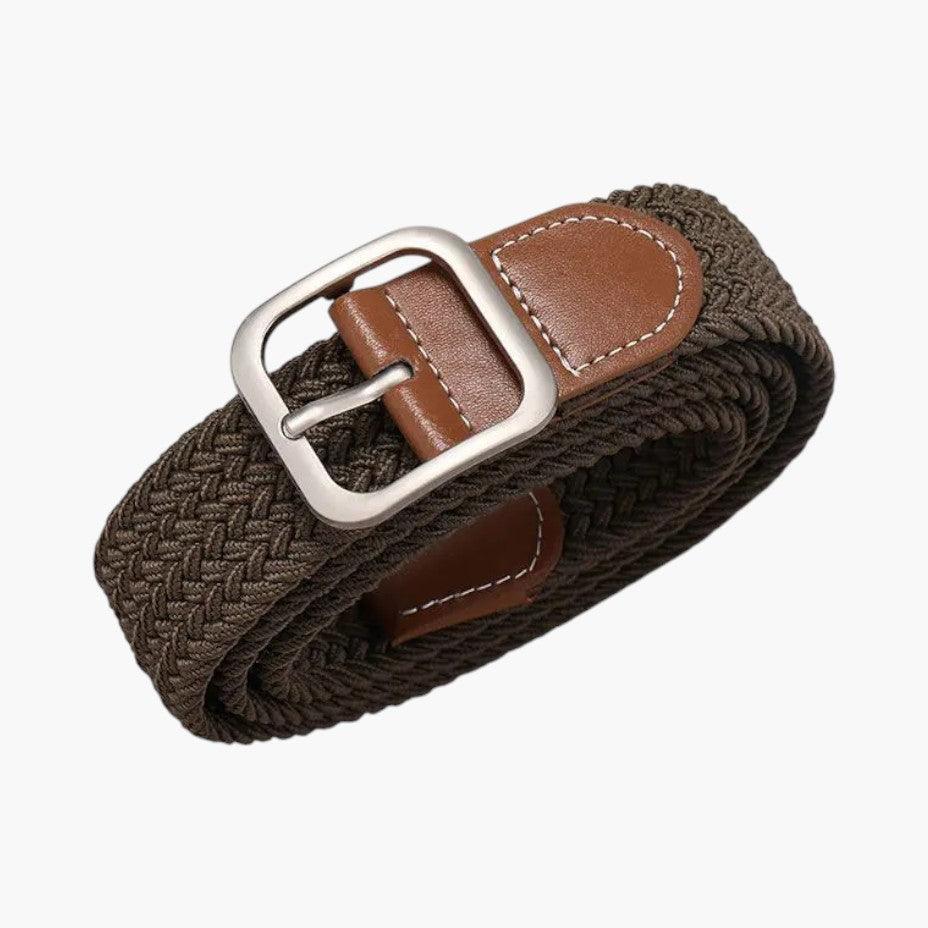 Elastic Belt – Women's Adjustable Stretch Waist Cinch