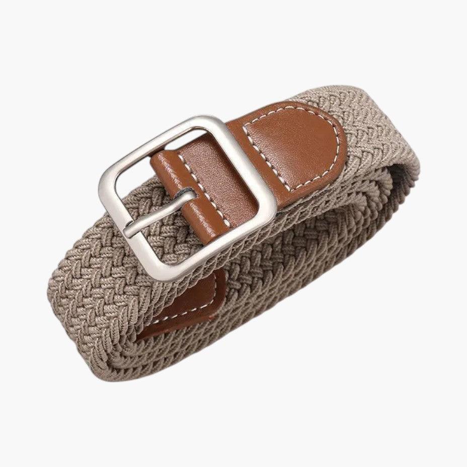 Elastic Belt – Women's Adjustable Stretch Waist Cinch