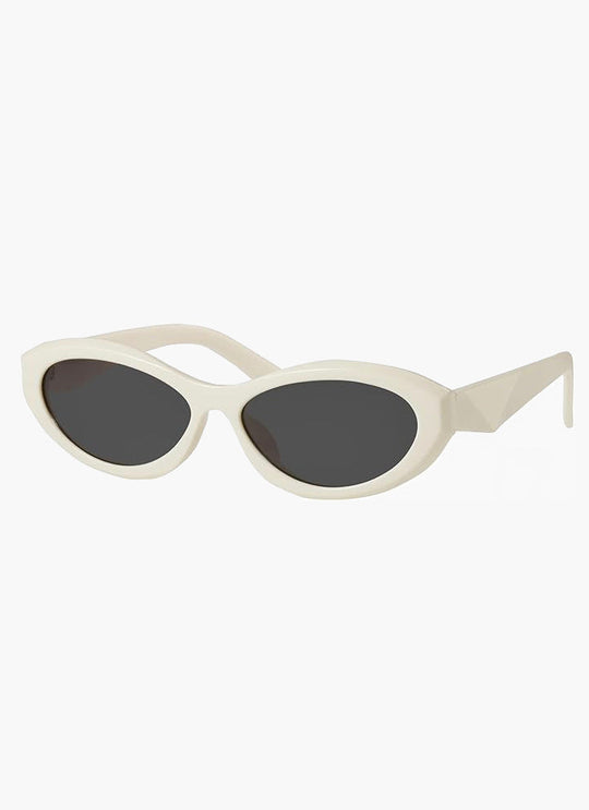 Lola Sunglasses