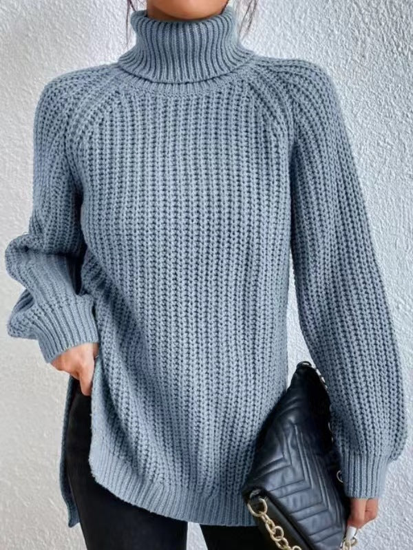 Aliza | Vintage Sweater