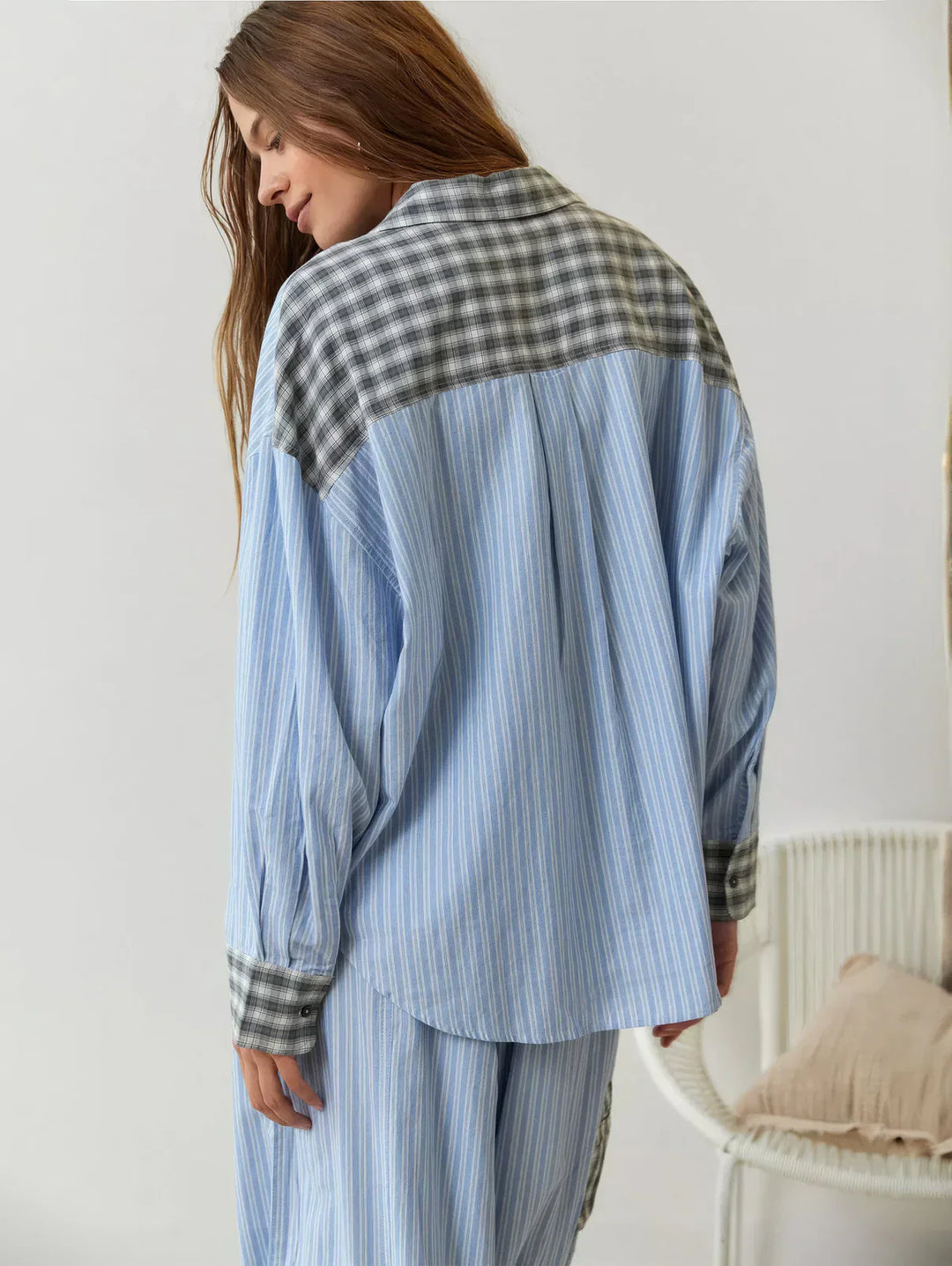 Poppy - Dreamy Pyjama Set