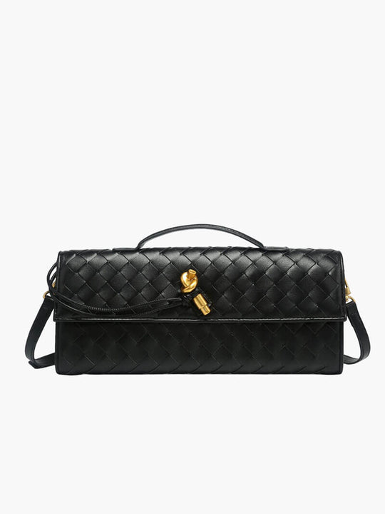 Bianca Woven Bag