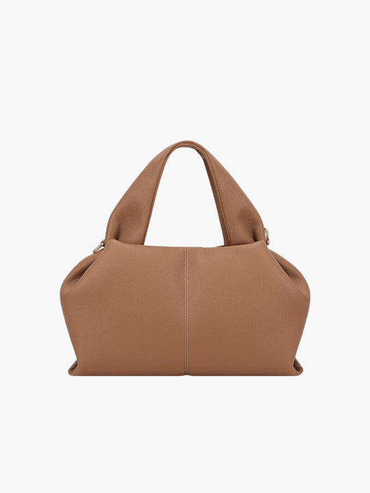 Mathilda bag