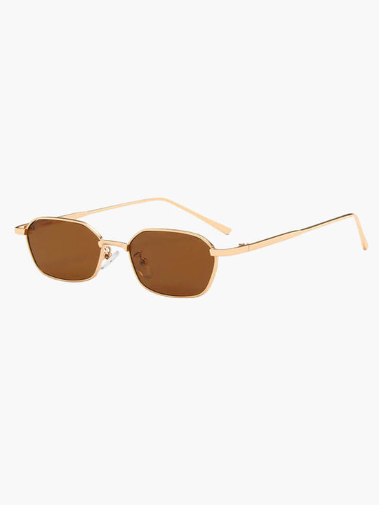 Melina sunglasses