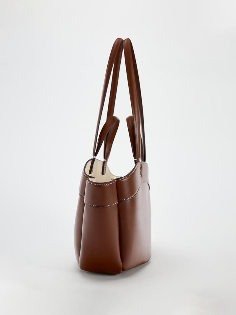 Sarrah Shopper Bag