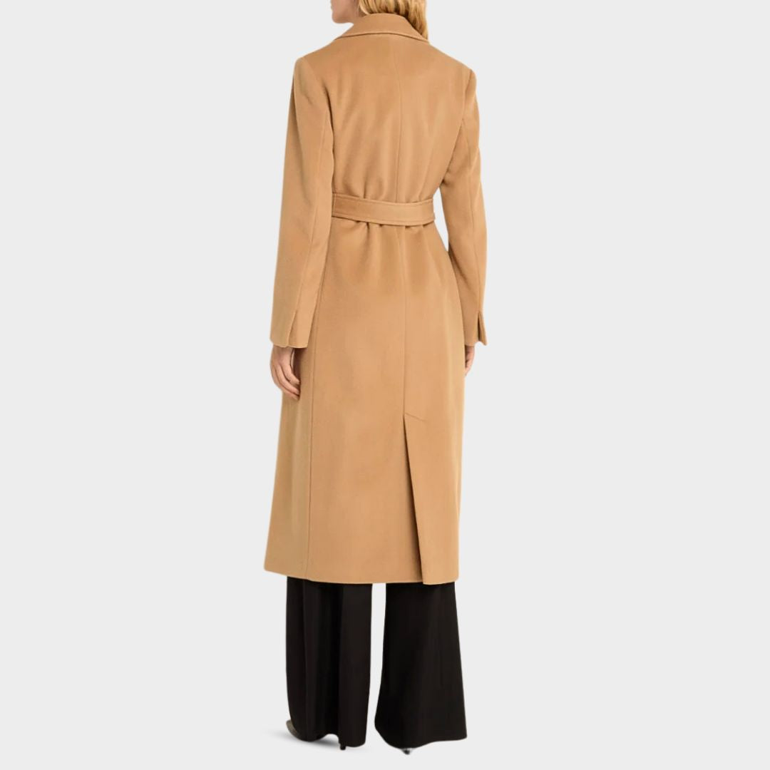 Kimberley | Elegant Coat