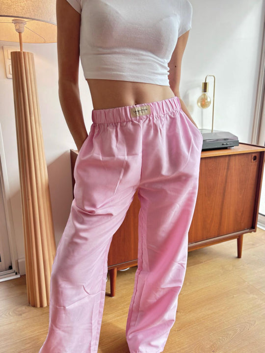 Sara | Comfy Trousers