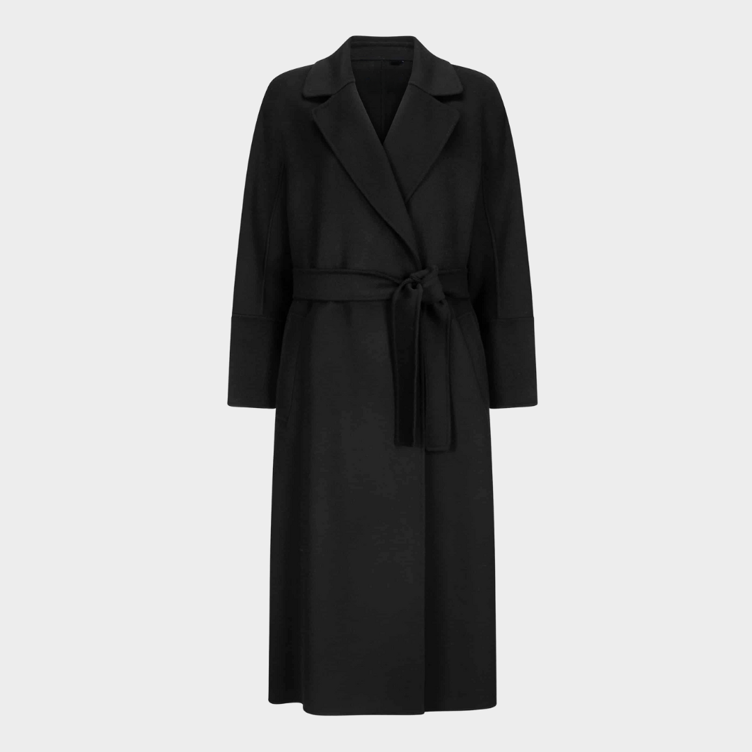 Kimberley | Elegant Coat