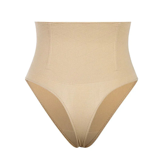 Hannah | Shapewear g-string for every day