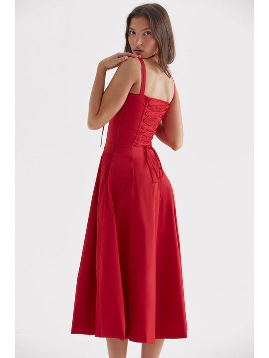 Trendy - Wedding guest dress