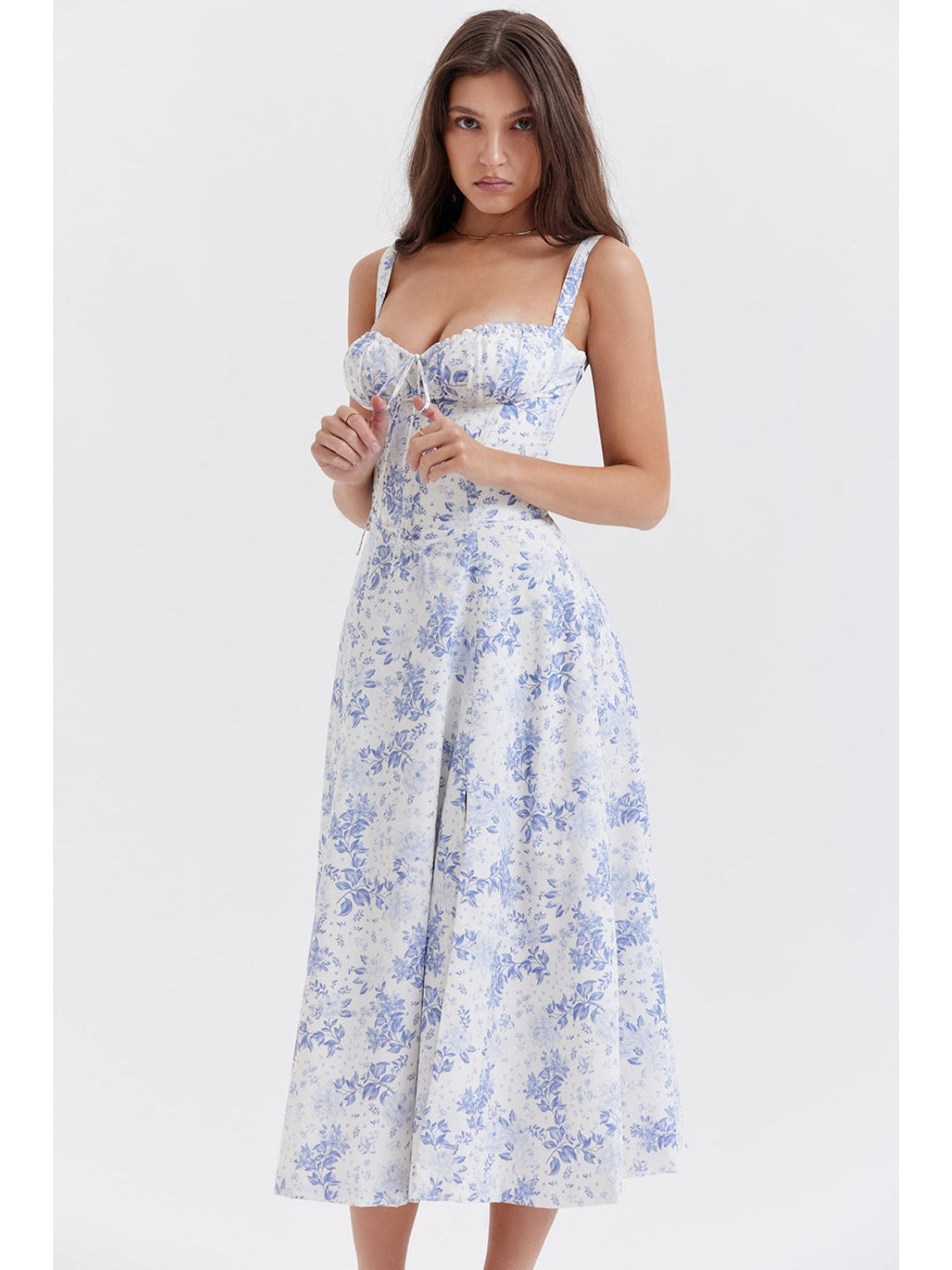 Trendy - Wedding guest dress