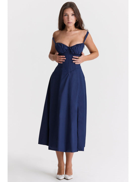 Trendy - Wedding guest dress