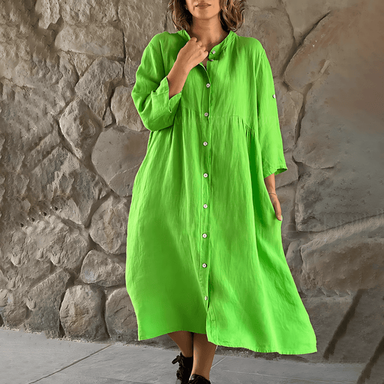 Tanja - Stylish Dress