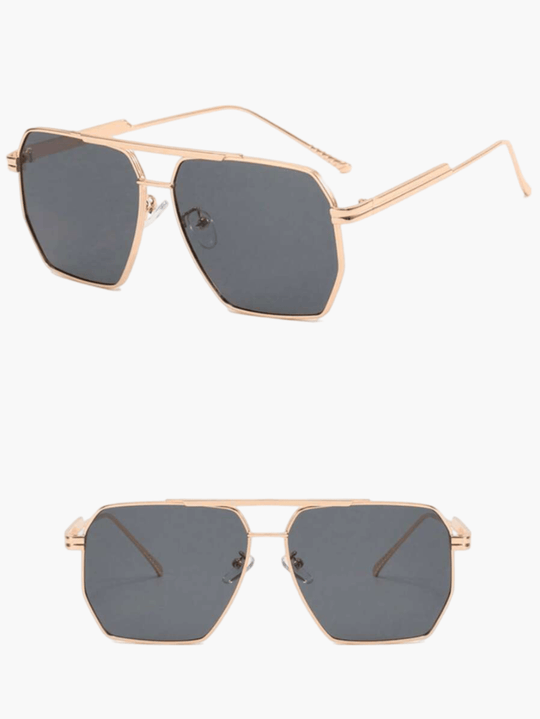 Blanca sunglasses