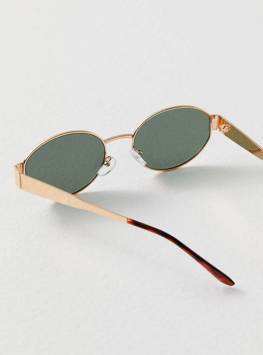 Cilia Sunglasses