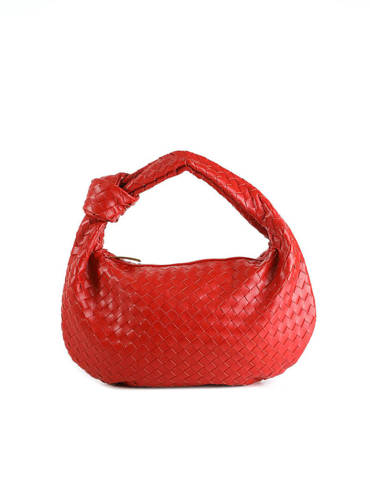 Woven bag Medium